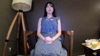 日本有码欧美一区免费㊙️➕老师学生啪啪过程视频