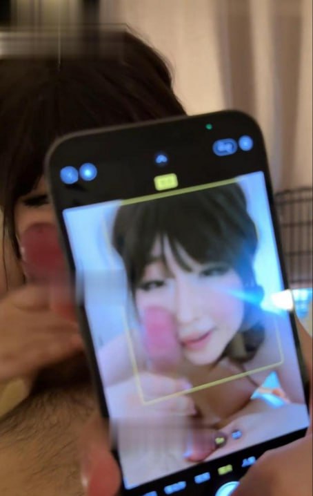 亚洲W欧洲无码SSS222メイリン モデルコレクション メ...