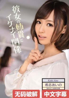 久久久久久久久久久久久久メイリン モデルコレクション メ-日本18🈲