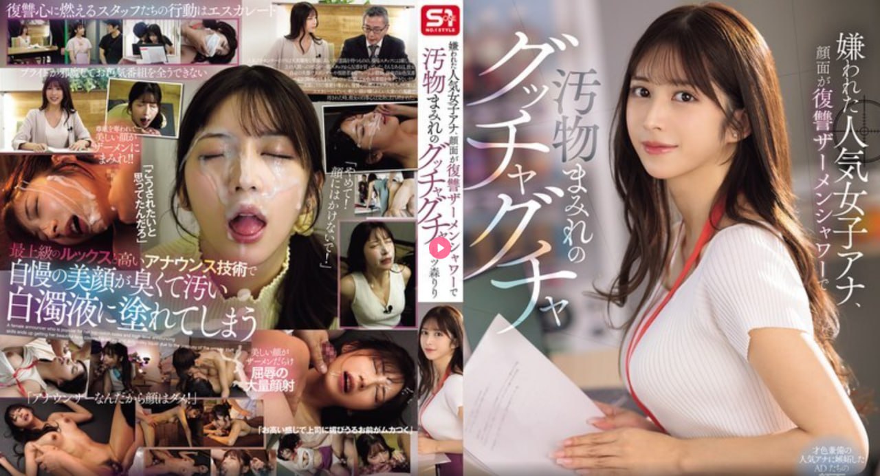思思热av,人妻饥渴偷公乱中文字幕,天堂无码