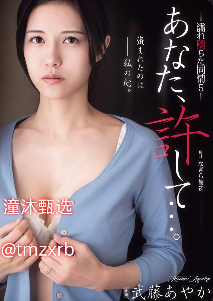 张悠雨《魅惑》专辑百度网盘郎玉人下载前先核实真伪,网络资源常被...